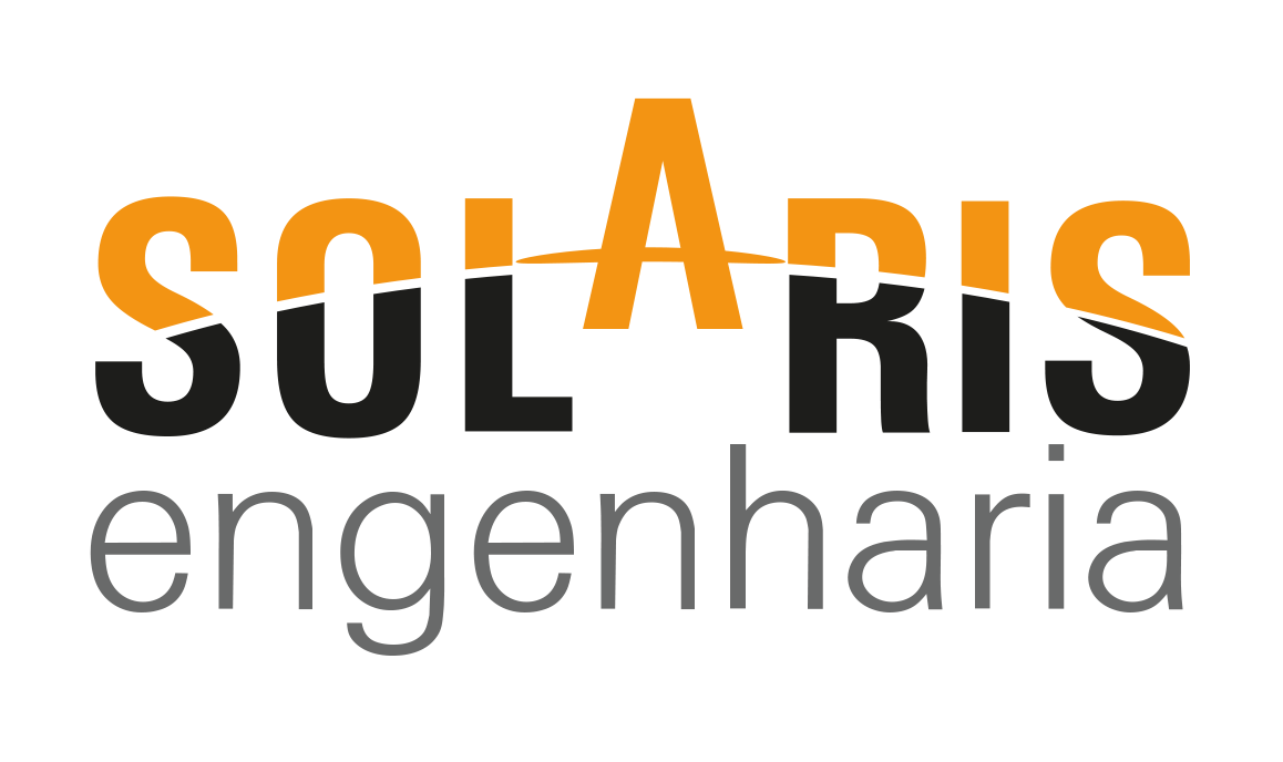 Solaris Engenharia